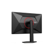 AOC Gaming 27G4ZR 27" 1920x1080/1ms/300cd/m², HDMI, DisplayPort, Headphone Out AOC