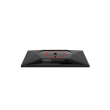 AOC Gaming 27G4ZR 27" 1920x1080/1ms/300cd/m², HDMI, DisplayPort, Headphone Out AOC