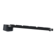 Logitech MX Keys S Keyboard (920-011587)