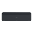 Logitech MX Keys S Keyboard (920-011587)