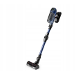 TEFAL Vacuum cleaner TY99C X-Force Flex 14.60 Aqua