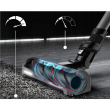 TEFAL Vacuum cleaner TY99C X-Force Flex 14.60 Aqua