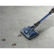 TEFAL Vacuum cleaner TY99C X-Force Flex 14.60 Aqua
