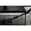 TEFAL Vacuum cleaner TY99C X-Force Flex 14.60 Aqua