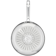 Frypan Duetto+ 28 cm TEFAL