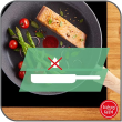 Frypan Duetto+ 28 cm TEFAL