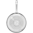 Tefal Duetto+ 2-piece pan set TEFAL