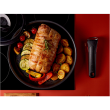 Tefal Ingenio Eco Resist frying pan set, 3 pieces TEFAL
