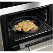 Tefal Ingenio Eco Resist frying pan set, 3 pieces TEFAL