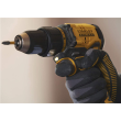 Stanley 18V V20 Brushless Drill Driver - 2.0Ah Kit SFMCD710D2K-QW