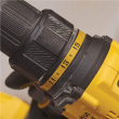 Stanley 18V V20 Brushless Drill Driver - 2.0Ah Kit SFMCD710D2K-QW