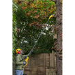 Stanley Cordless chainsaw SFMCPS720M1-QW, 18 V, 20 cm