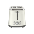 Tefal TT720AE0 Collection Retro Toaster, 850 W, Beige TEFAL