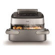 Philips NA565/02 Airfryer 5000 Series, flexible Megabasket, 10 L Philips