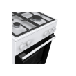 Gorenje GG5A10WFFM Cooker Hob type Gas
