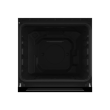 Gorenje GG5A10WFFM Cooker Hob type Gas