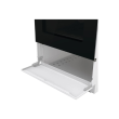 Gorenje GG5A10WFFM Cooker Hob type Gas