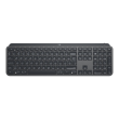 Klawiatura Logitech MX Keys for Business (920-010251)