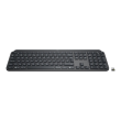 Klawiatura Logitech MX Keys for Business (920-010251)