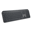 Klawiatura Logitech MX Keys for Business (920-010251)