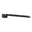 Klawiatura Logitech MX Keys for Business (920-010251)