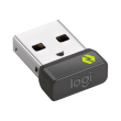 Klawiatura Logitech MX Keys for Business (920-010251)