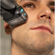 Cecotec Shaver PrecisionCare X-Trimm Triple Operating time (max) 60 min