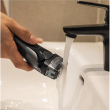 Cecotec Shaver PrecisionCare X-Trimm Triple Operating time (max) 60 min