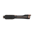 Rowenta Styling Hair Brush CF9620