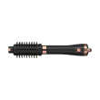 Rowenta Styling Hair Brush CF9620