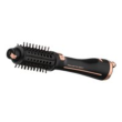 Rowenta Styling Hair Brush CF9620