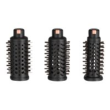 Rowenta Styling Hair Brush CF9620