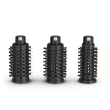 Rowenta Styling Hair Brush CF9620