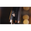 Rowenta Styling Hair Brush CF9620