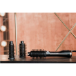 Rowenta Styling Hair Brush CF9620