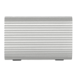 Targus DOCK230EUZ Thunderbolt 5 Triple Video 8K EcoSmart Dock with 140W EPR