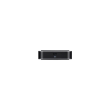 Targus USB4 Dual Video Mobile Dock with 140W EPR Pass-Thru DOCK429GL Ethernet LAN (RJ-45) ports 1