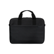 Targus Intellect Fits up to size 15-16 "