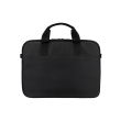Targus Intellect Fits up to size 15-16 "
