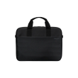 Targus Intellect Slim Fits up to size 13-14 "