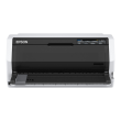 Epson LQ-780 Maximum ISO A-series paper size A3