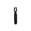 Targus Intellect Slim Fits up to size 13-14 "