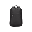 Targus Intellect Essentials Fits up to size 15.6 "