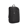 Targus Intellect Essentials Fits up to size 15.6 "
