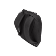 Targus Intellect Essentials Fits up to size 15.6 "