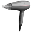 Cecotec Hair dryer IoniCare Power&Go Heaven 2000 W