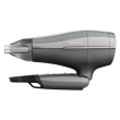 Cecotec Hair dryer IoniCare Power&Go Heaven 2000 W