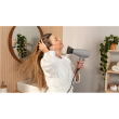 Cecotec Hair dryer IoniCare Power&Go Heaven 2000 W