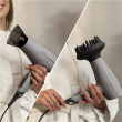 Cecotec Hair dryer IoniCare Power&Go Heaven 2000 W