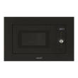 CATA Microwave oven MC 20 D B